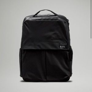 Lululemon Everyday Backpack 2.0